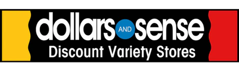 Discount Variety Stores